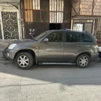 اکس ۳۳ مدل ۹۱