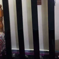 سینما خانواده اصل سامسونگ