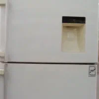 یخچال فریزر|یخچال و فریزر|رشت, حومه رشت|دیوار