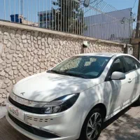 ایگل kmc/ تحویل روز