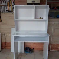 میز ناخن تحریر لب تاب