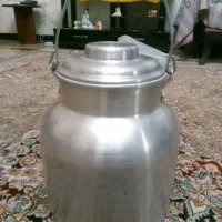 دبه روغن روحی