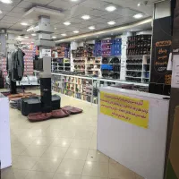 پارکبان ترجیحا بازنشسته