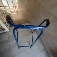 واکر ثابت  الومینیوو1/400