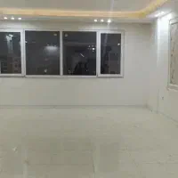 135-متر-خوش-نقشه