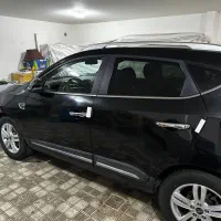 جک S5|خودرو سواری و وانت|سنندج, |دیوار