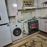 منزل ویلایی فروشی|فروش خانه و ویلا|مشهد, کارمندان دوم|دیوار