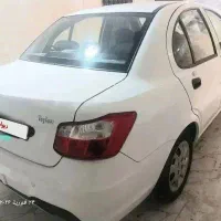 فروش ماشین ساینا S - استاندارد 85 گانه