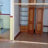 نصب درب|خدمات پیشه و مهارت|اردبیل, |دیوار