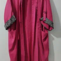 سارافون و مانتو|لباس|نسیم‌شهر, |دیوار