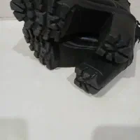 پوتین زنانه|کیف، کفش، کمربند|قرچک, زیبا شهر|دیوار