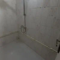 رهن و اجاره آپارتمان|اجارهٔ آپارتمان|کرج, شهرک فهمیده|دیوار