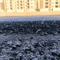 اجرای آسفالت وتراشه ومحوطه سازی درکرج ۲۰٪ تخفیف