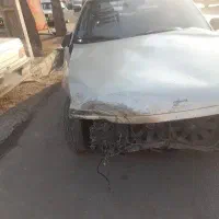 پژو ۸۳