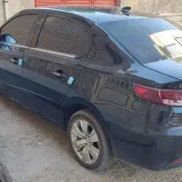 ماشین تارا v4