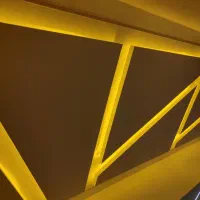 کناف کاری تخصصی ، طراحی ۳بعدی