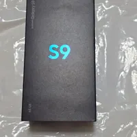 سامسونگ Galaxy S9 با حافظهٔ ۶۴ گیگابایت|موبایل|شوشتر, |دیوار