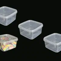 محصولات پلاسکویی|مواد شوینده و دستمال کاغذی|کومله, |دیوار