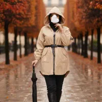 فروش لباس انلاین شاپ|لباس|کرج, کوی کارمندان شمالی|دیوار