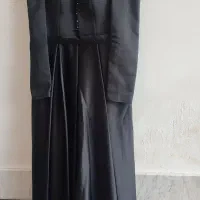 لباس مجلسی سایز38|لباس|فلاورجان, |دیوار