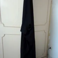 چادر زنانه مخصوص راهپیمایی اربعین