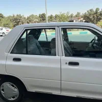 ماشین اقساطی ۱۸ ماهه|خودرو سواری و وانت|قائم‌شهر, |دیوار