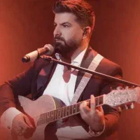 بلیط کنسرت مجید خراطها