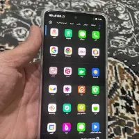 Redmi Note11 pro 5G
