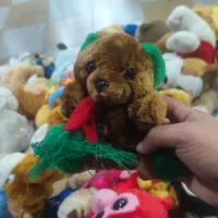 فروش ویژه عروسک|اسباب‌‌بازی|مسجد سلیمان, |دیوار