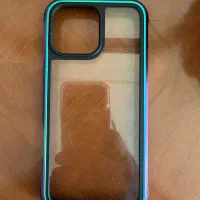 قاب ۱۶ مکس Kzdoo Ares هفت رنگ