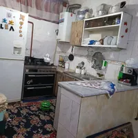 خانه ۵۰ متری|فروش خانه و ویلا|مشهد, مهدی آباد|دیوار