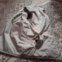 فروش پاور دو رو انزلی|لباس|بندر انزلی, معلم|دیوار