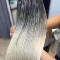 آموزش کراتین  با مبلغ ۳۹۰۰