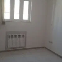 واحد ۱۵۵ متری ستارخان|اجارهٔ آپارتمان|شیراز, ستارخان|دیوار