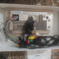 مانیتور نو سیستمی|قطعات یدکی و لوازم جانبی|اهواز, شهرک برق|دیوار