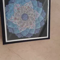 صنایع دستی اصفهان