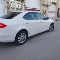 جک j5|خودرو سواری و وانت|بروجرد, |دیوار