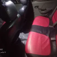 خودرو|خودرو سواری و وانت|قوچان, |دیوار