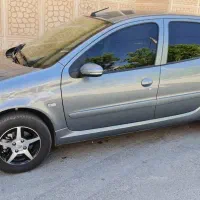 رانا پلاس 1400 خانگی