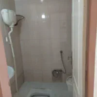 فروش آپارتمان 86 متری 2 خواب فاز 4 شمال|فروش آپارتمان|پرند, فاز ۶|دیوار