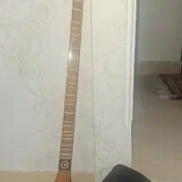 سه تا مار دیبا