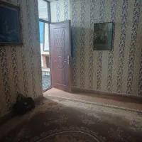 خانه-فروشی-در-نگین-شهر