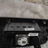 وسایل ون وانا