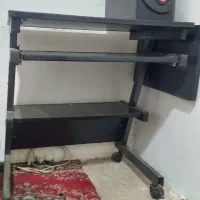 میز کامپیوتر