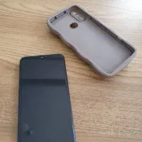 گوشی A10s همراه با ...