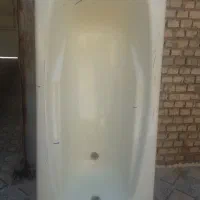 فروش وان حمام