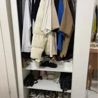 کمد|جاکفشی، کمد، دراور|محمدشهر, محمدشهر|دیوار