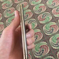 اپل ۱۱ پرو ۲۵۶ LLA|موبایل|پردیس, فاز ۱۱|دیوار