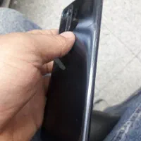 pocom5s|موبایل|گلستان (تهران), |دیوار