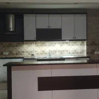 کابینت کار کرده|مصالح و تجهیزات ساختمان|تهران, کرمان|دیوار